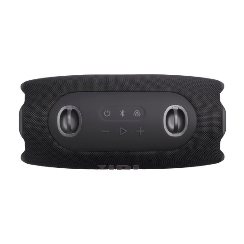 Parlante Bluetooth JBL Xtreme 5 28 Horas 130W Negro