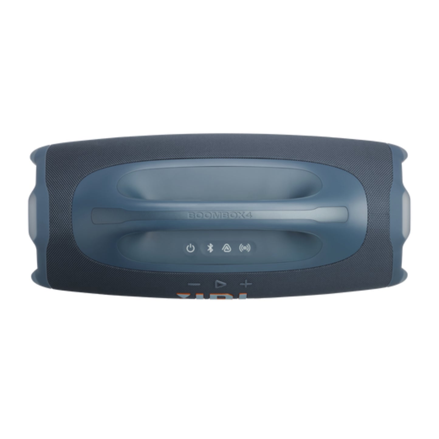 Parlante Bluetooth JBL Boombox 4 Azul IP68 210W