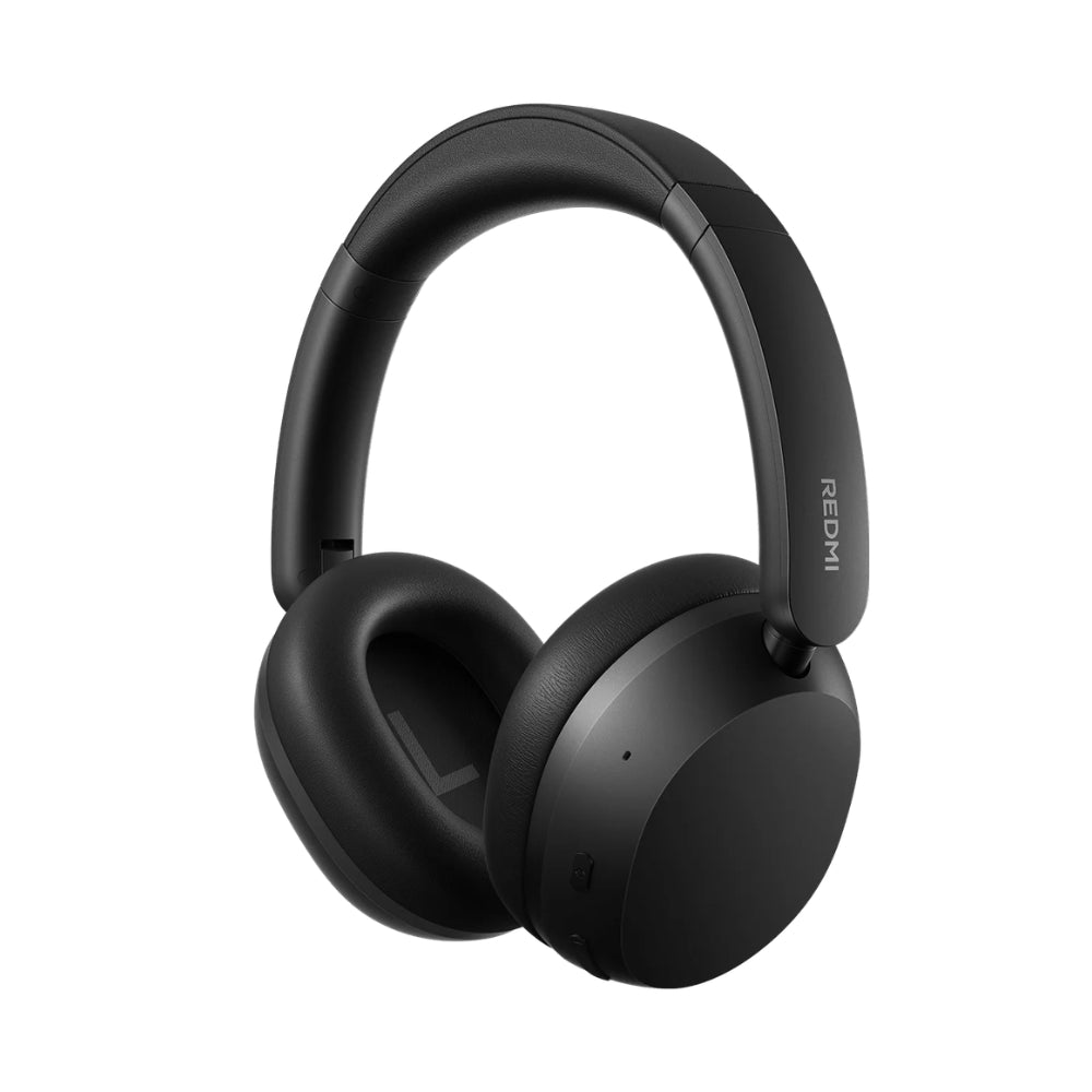 Audifono Redmi Neo Over ear con ANC 72h Hi-Res