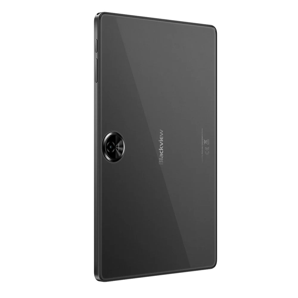 Tablet Blackview ZENO 5 4G LTE 11" 8GB 128GB + Teclado + Mouse