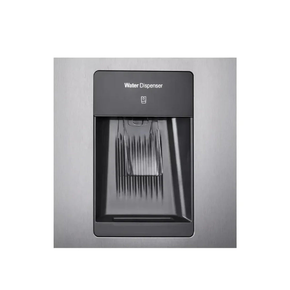 Refrigeradora Miray RM-184H Eurofrio 172L