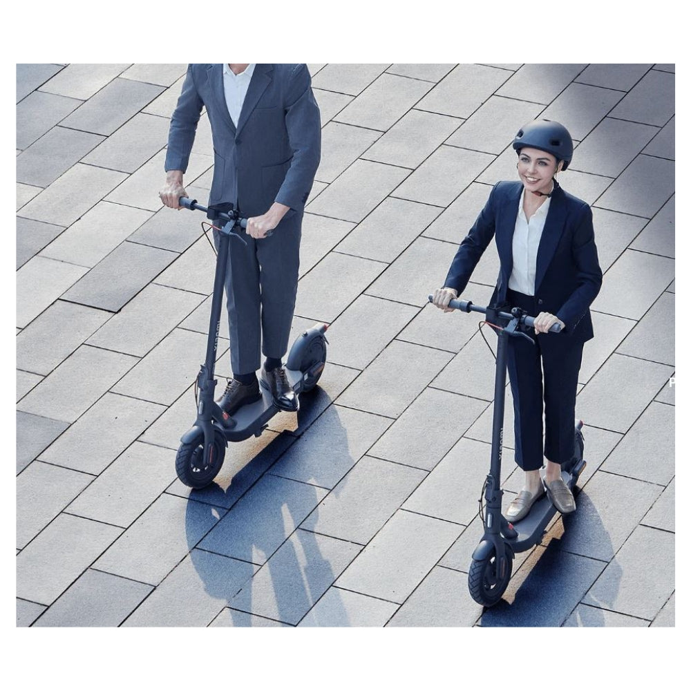 Scooter eléctrico Xiaomi 5 GL 60 km