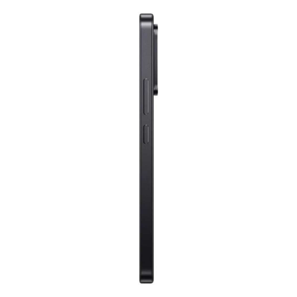 CELULAR XIAOMI 17T 5G 12RAM 512GB
