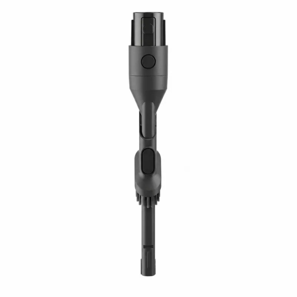 Aspiradora Inalámbrica Xiaomi Mijia Vacuum Cleaner 4 Pro 280AW 90 Min F204