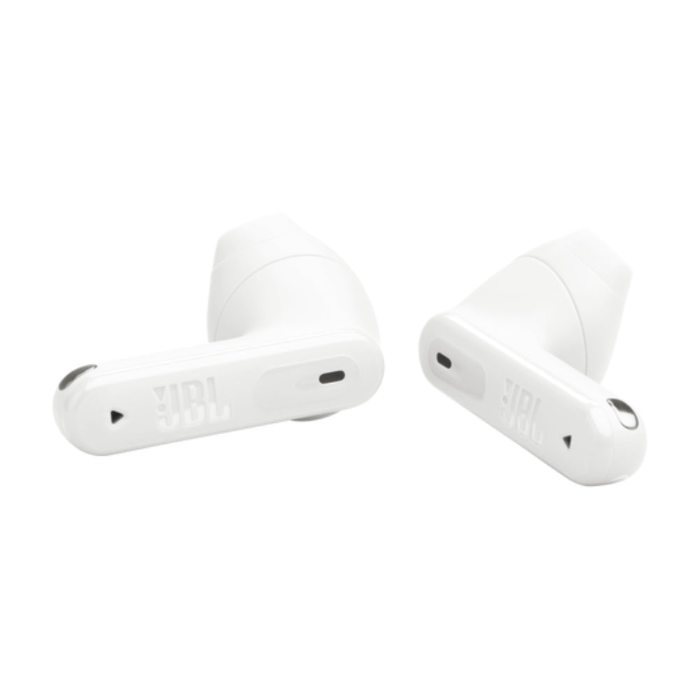 Audifonos Bluetooth TWS JBL Tune Flex 2 ANC