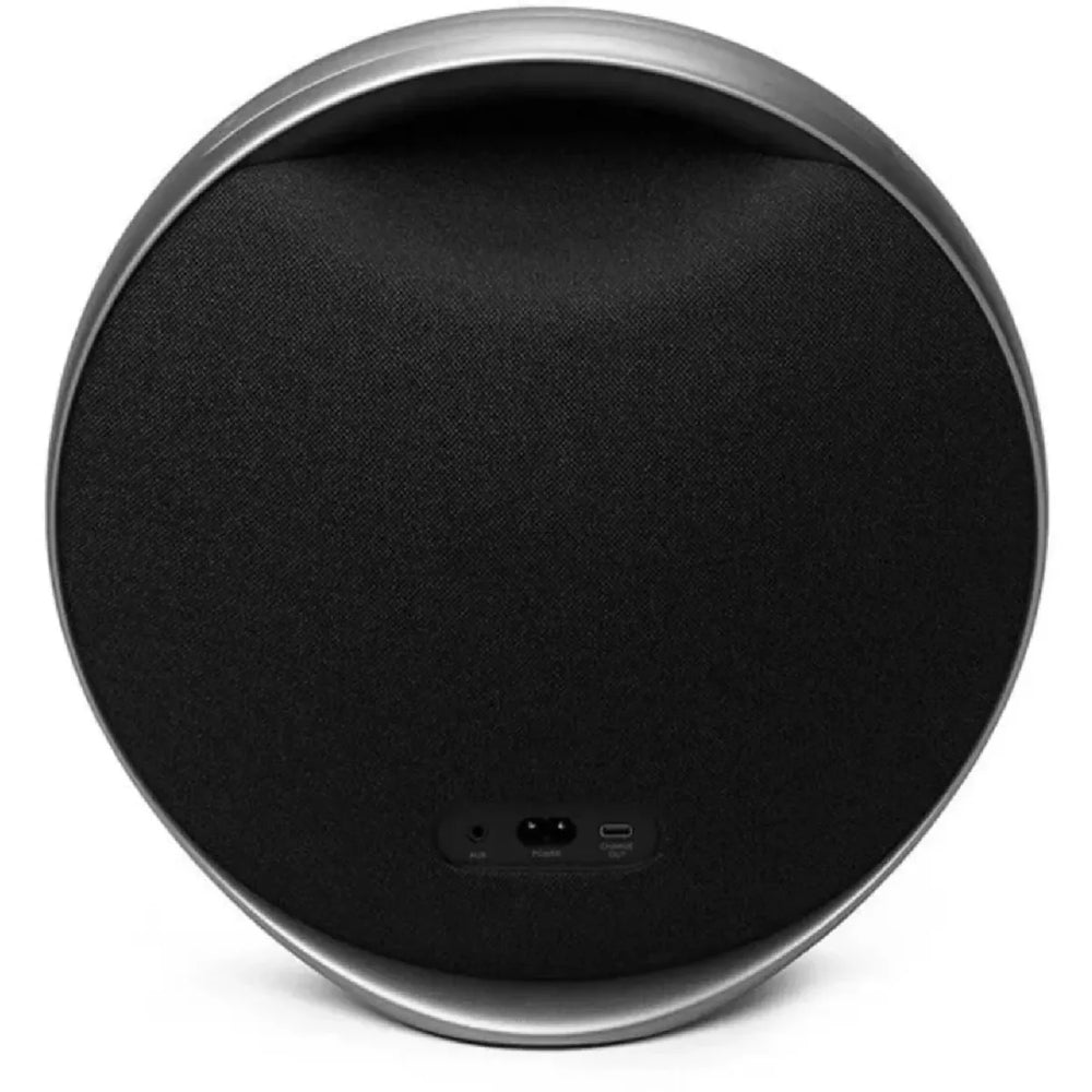 Parlante Bluetooth Harman Kardon Onyx Studio 9 Bluetooth 50W