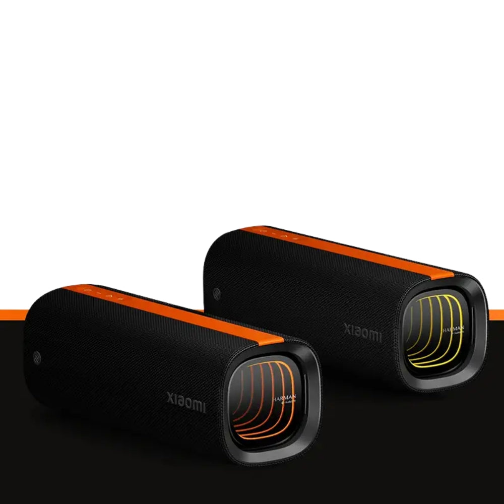 Parlante Bluetooth Xiaomi Sound Party 50W BT 5.4 IP67