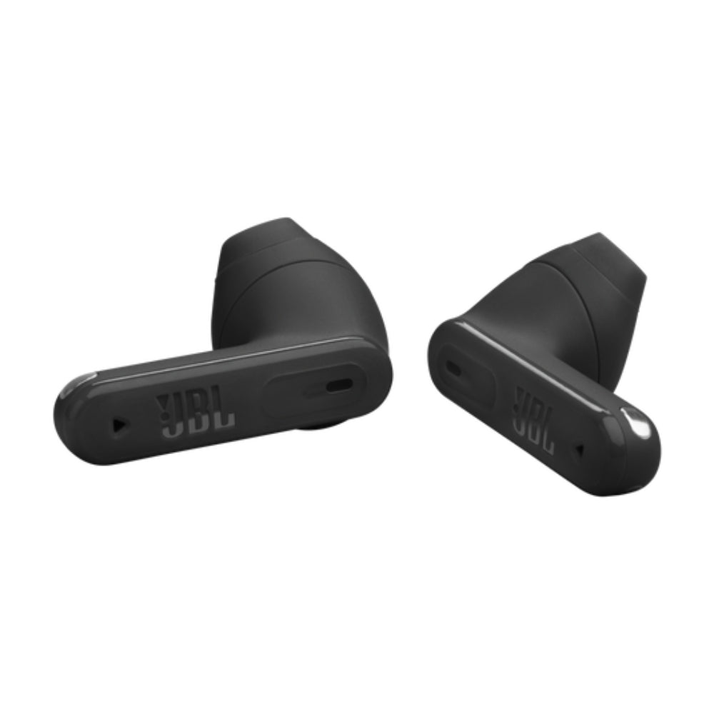Audifonos Bluetooth TWS JBL Tune Flex 2 ANC