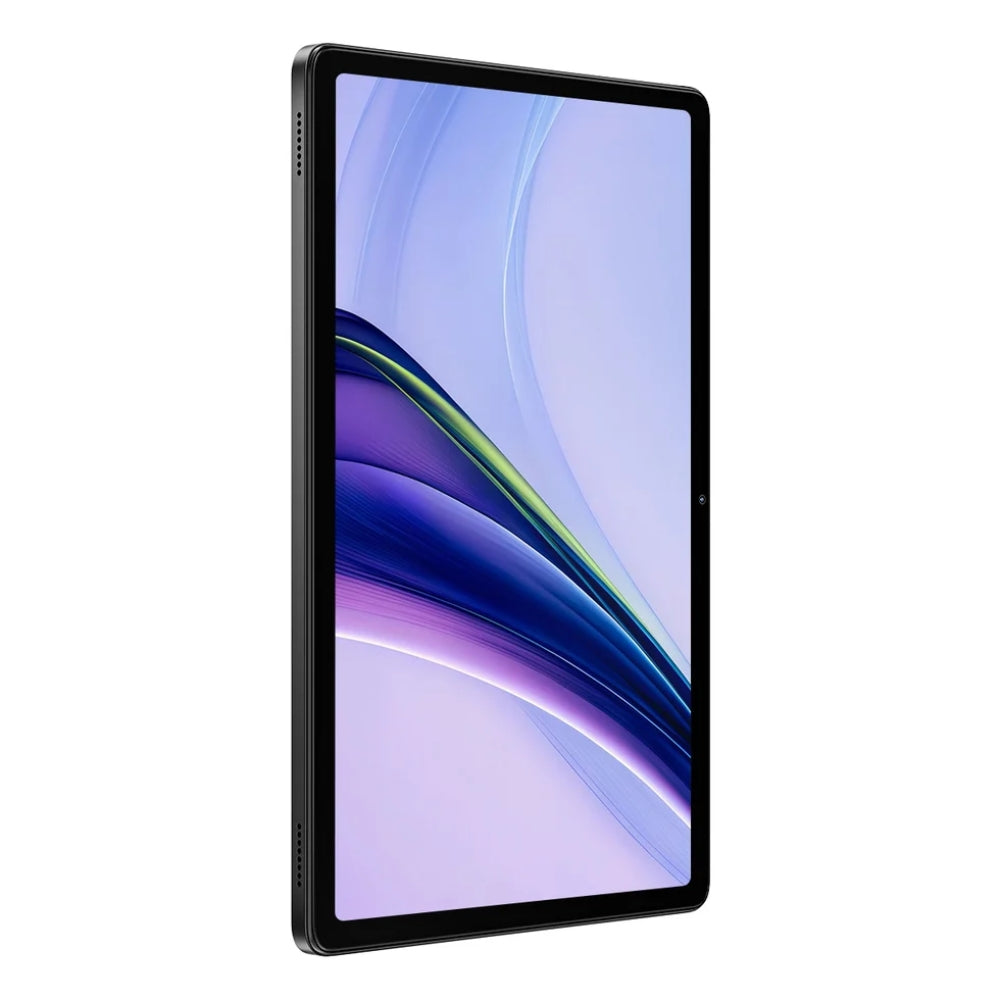 Tablet Blackview ZENO 5 4G LTE 11" 8GB 128GB + Teclado + Mouse