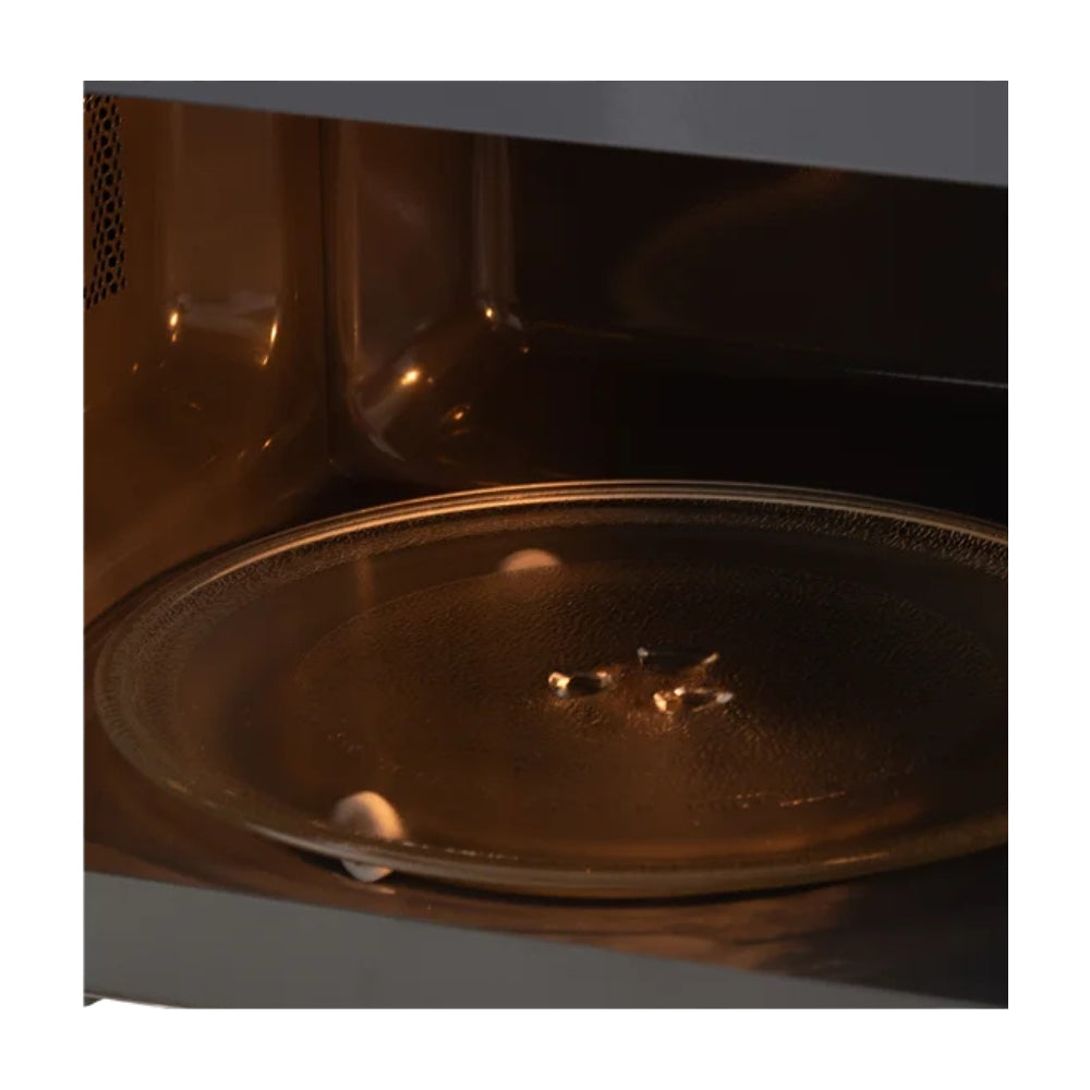 Horno Microondas Miray HMM-20N 20 Litros