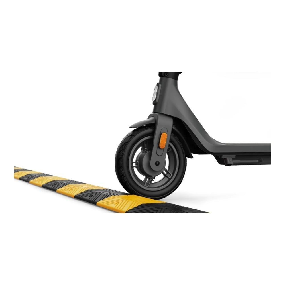 Scooter Xiaomi Electric Scooter 4 Lite GL