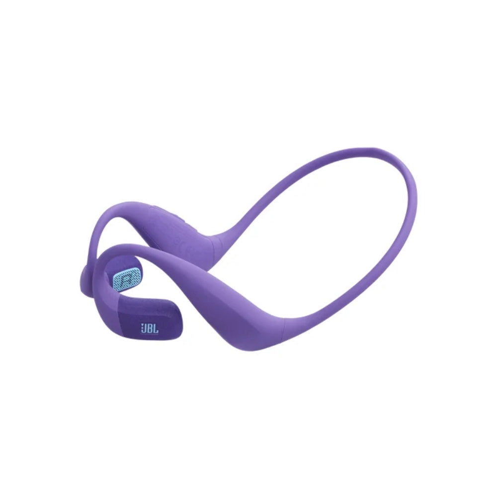 Audifono JBL Endurance Pace Conduccion Osea