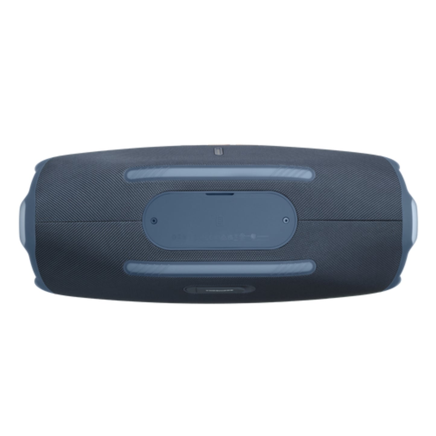 Parlante Bluetooth JBL Boombox 4 Azul IP68 210W