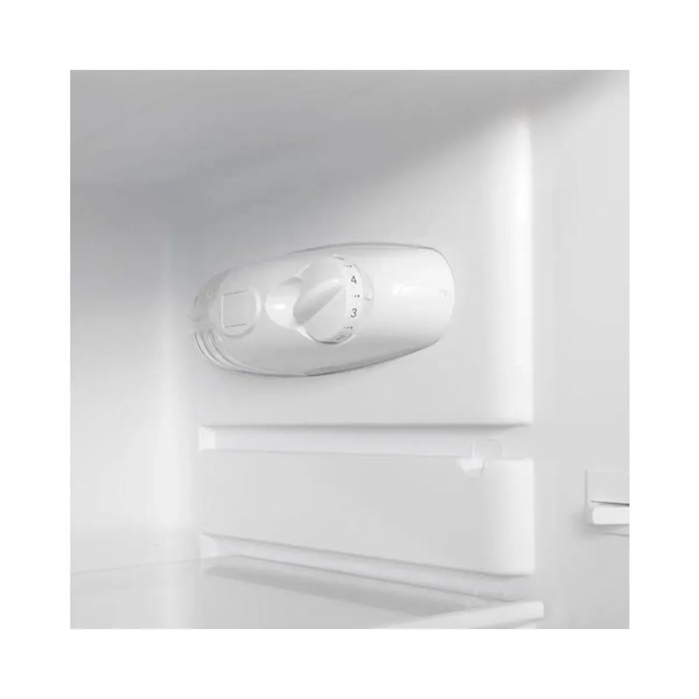 Refrigeradora Miray RM-138H Eurofrio 138L