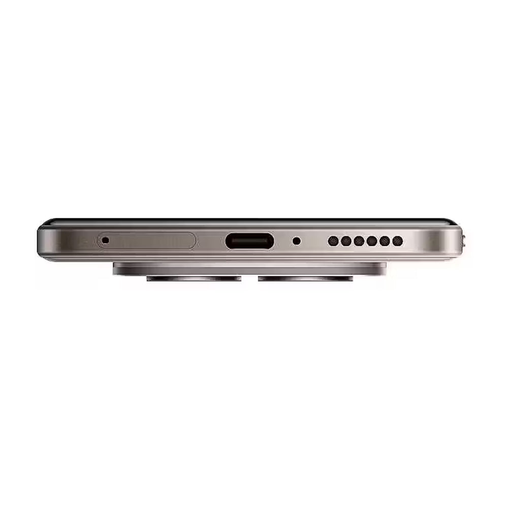 Xiaomi Redmi Note 15 PRO 4G 256GB 8GB RAM Titanium