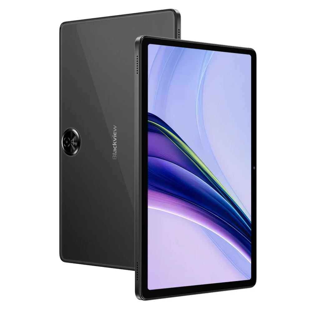 Tablet Blackview ZENO 5 4G LTE 11" 8GB 128GB + Teclado + Mouse