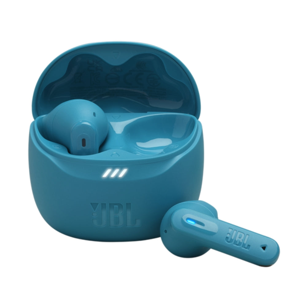 Audifonos Bluetooth TWS JBL Tune Flex 2 ANC