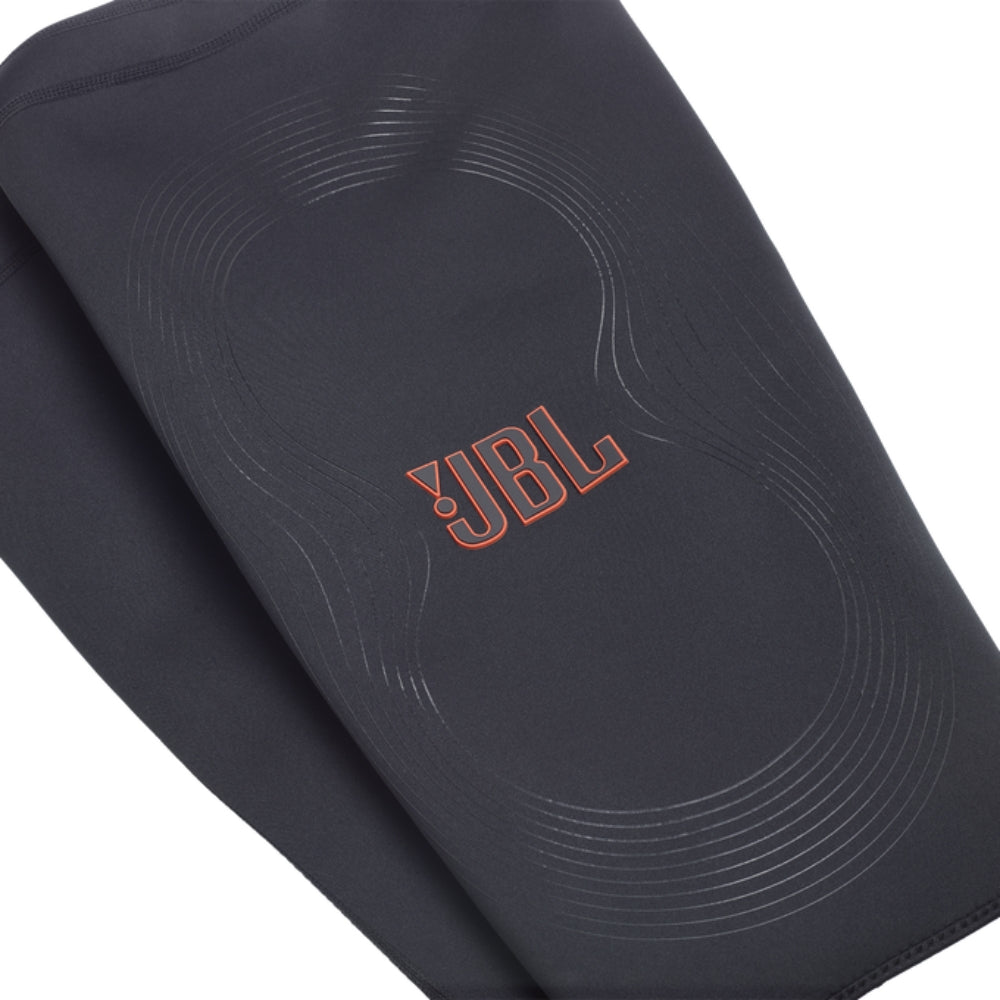 Funda Protectora JBL Partycover Club 120