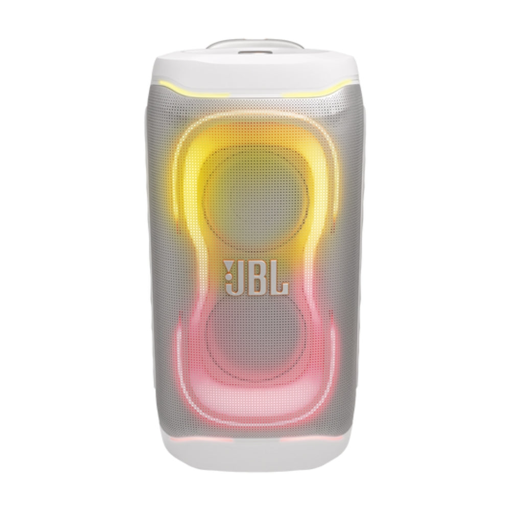 Parlante Portátil JBL PartyBox 330 280W RMS