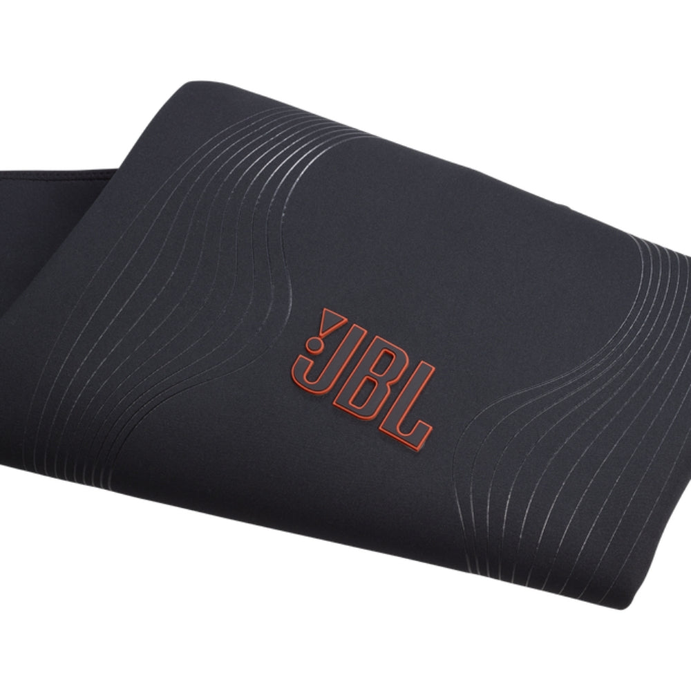 Funda Protectora JBL Partycover Stage 320