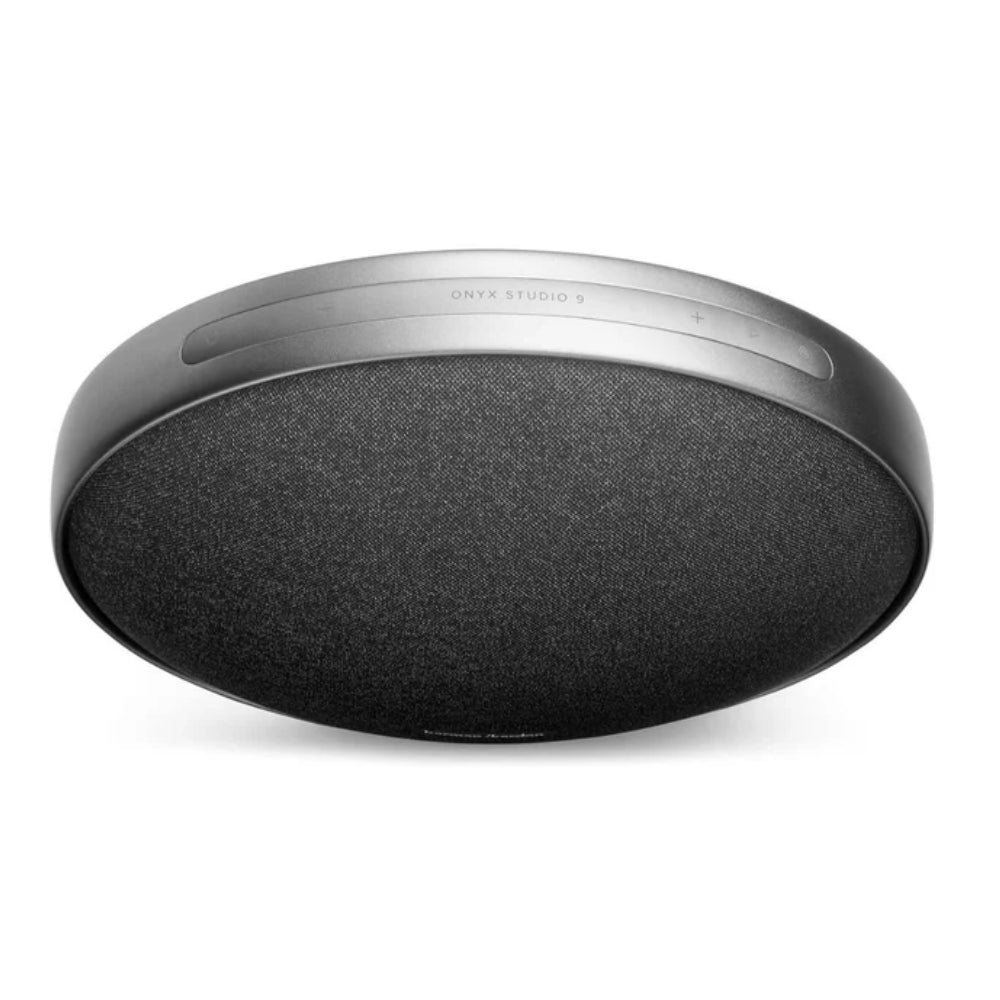 Parlante Bluetooth Harman Kardon Onyx Studio 9 Bluetooth 50W
