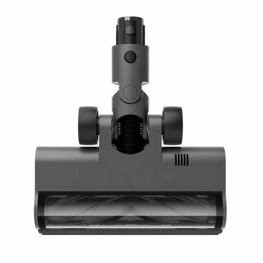 Aspiradora Inalámbrica Xiaomi Mijia Vacuum Cleaner 4 Pro 280AW 90 Min F204