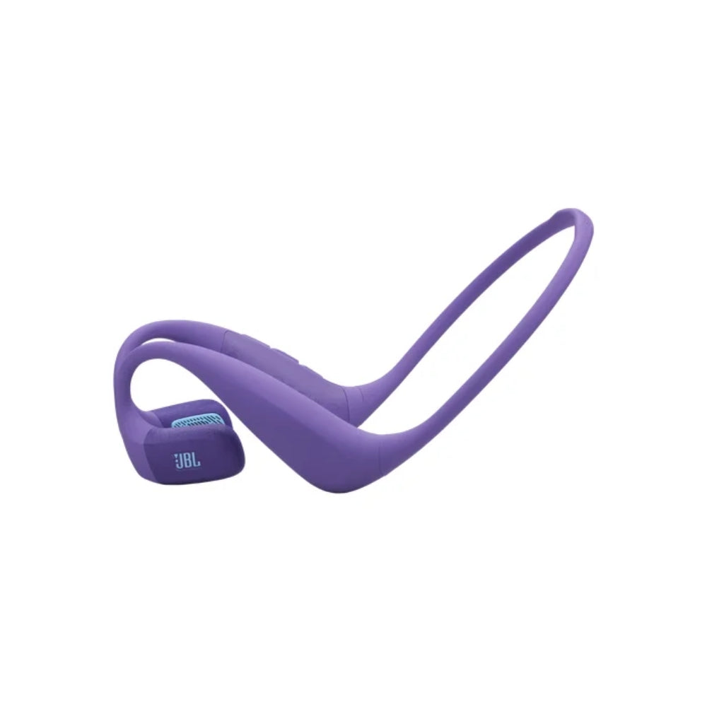 Audifono JBL Endurance Pace Conduccion Osea