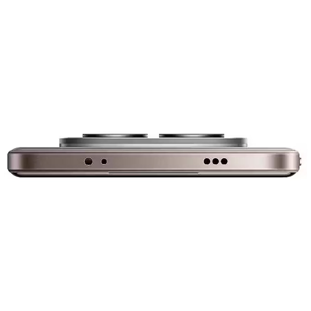 Xiaomi Redmi Note 15 PRO 4G 256GB 8GB RAM Titanium