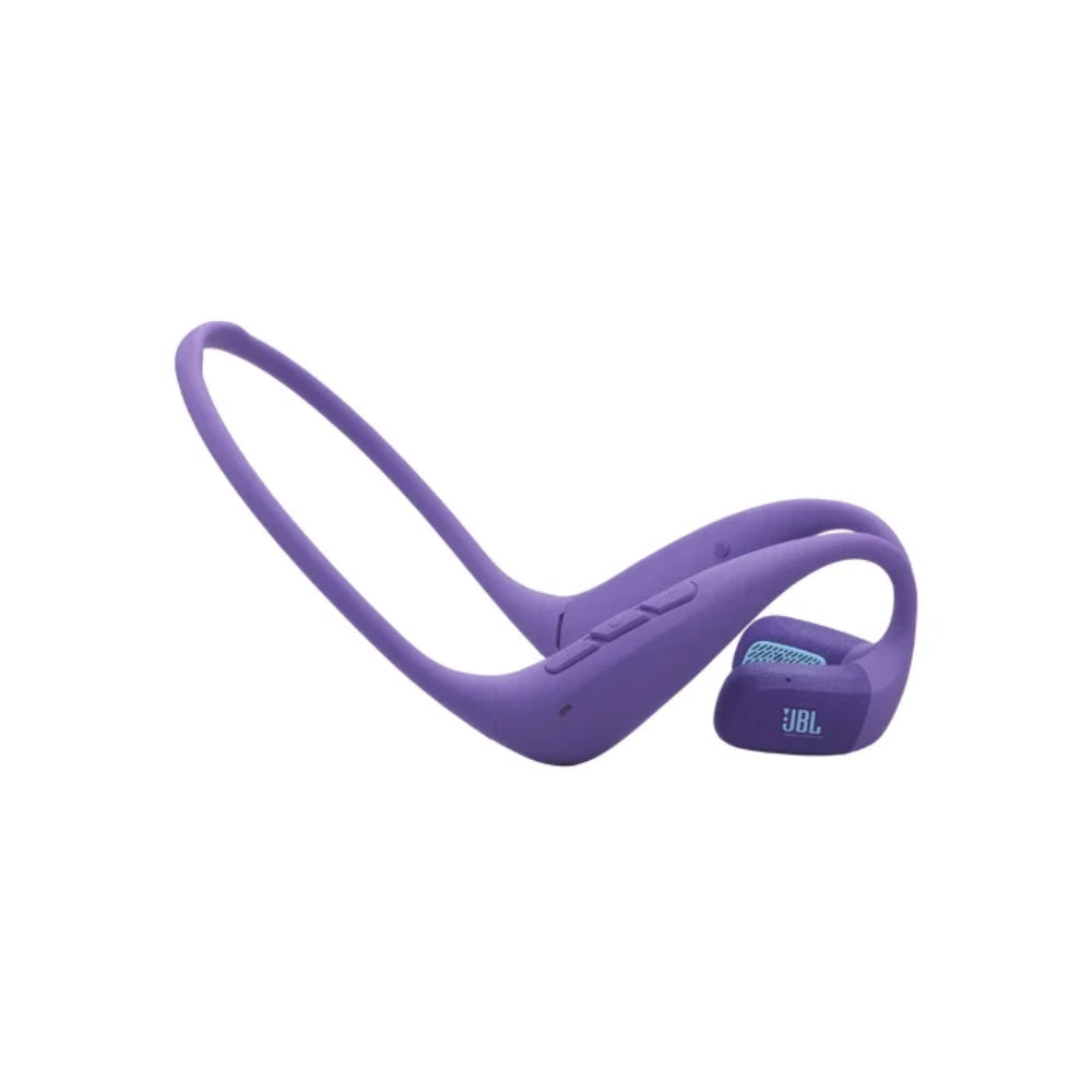 Audifono JBL Endurance Pace Conduccion Osea