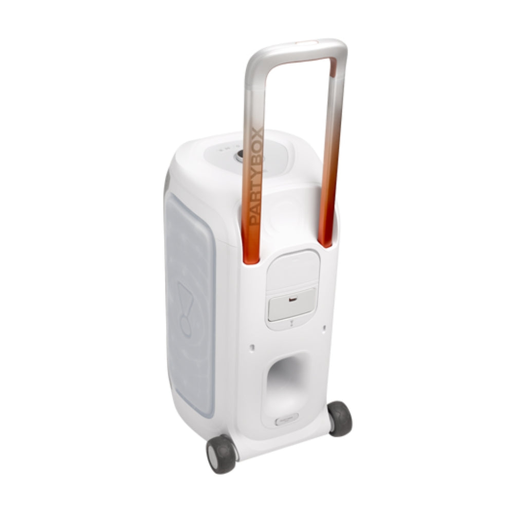 Parlante Portátil JBL PartyBox 330 280W RMS