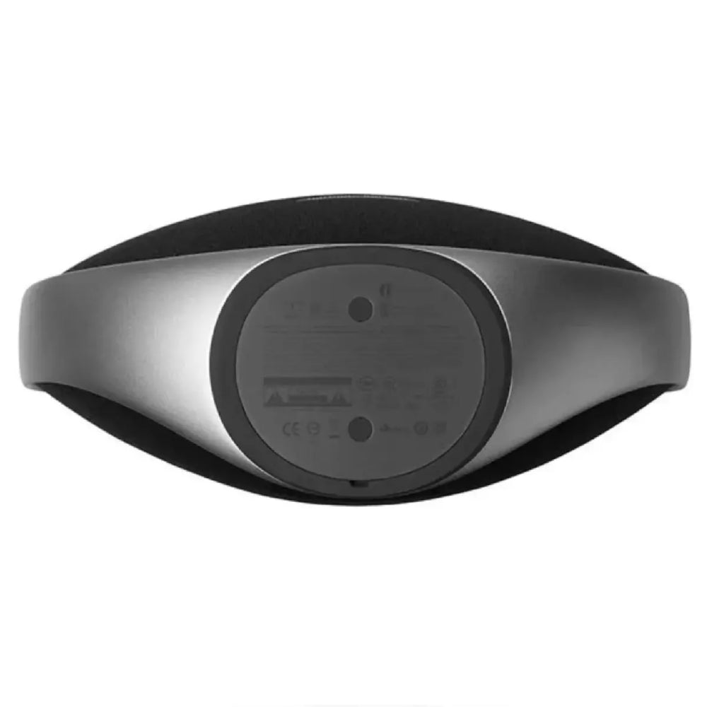 Parlante Bluetooth Harman Kardon Onyx Studio 9 Bluetooth 50W