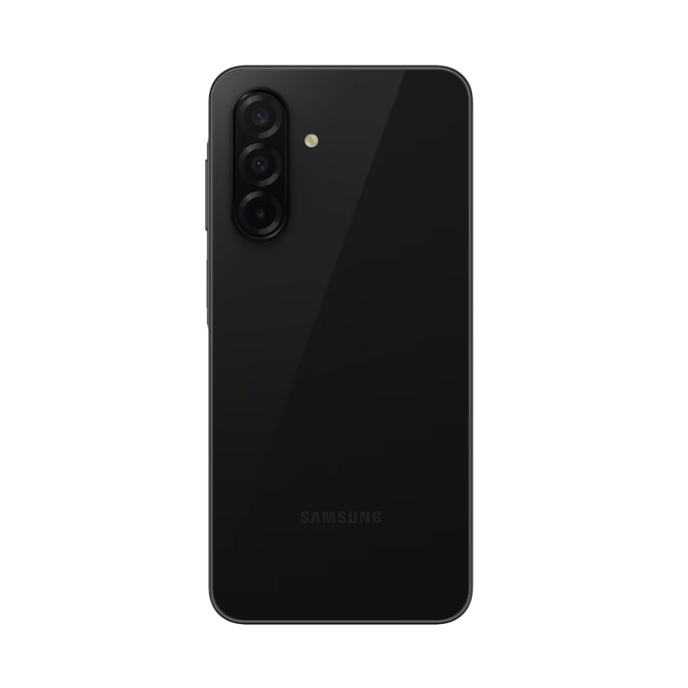 Celular Samsung Galaxy A26 Negro 128GB 6GB RAM