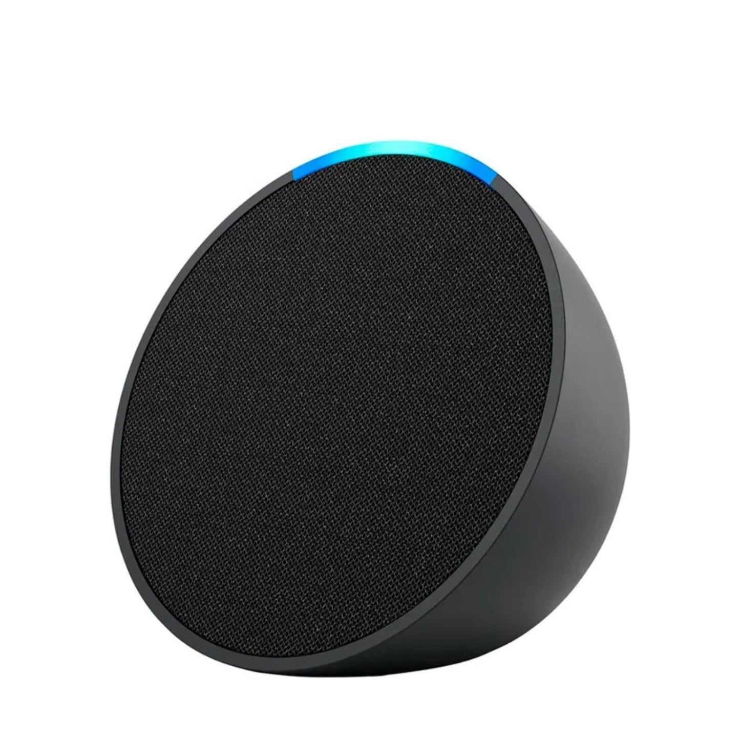 Alexa Amazon Echo Pop Parlante Inteligente