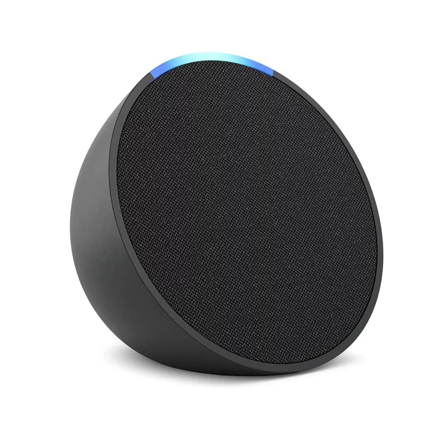 Alexa Amazon Echo Pop Parlante Inteligente