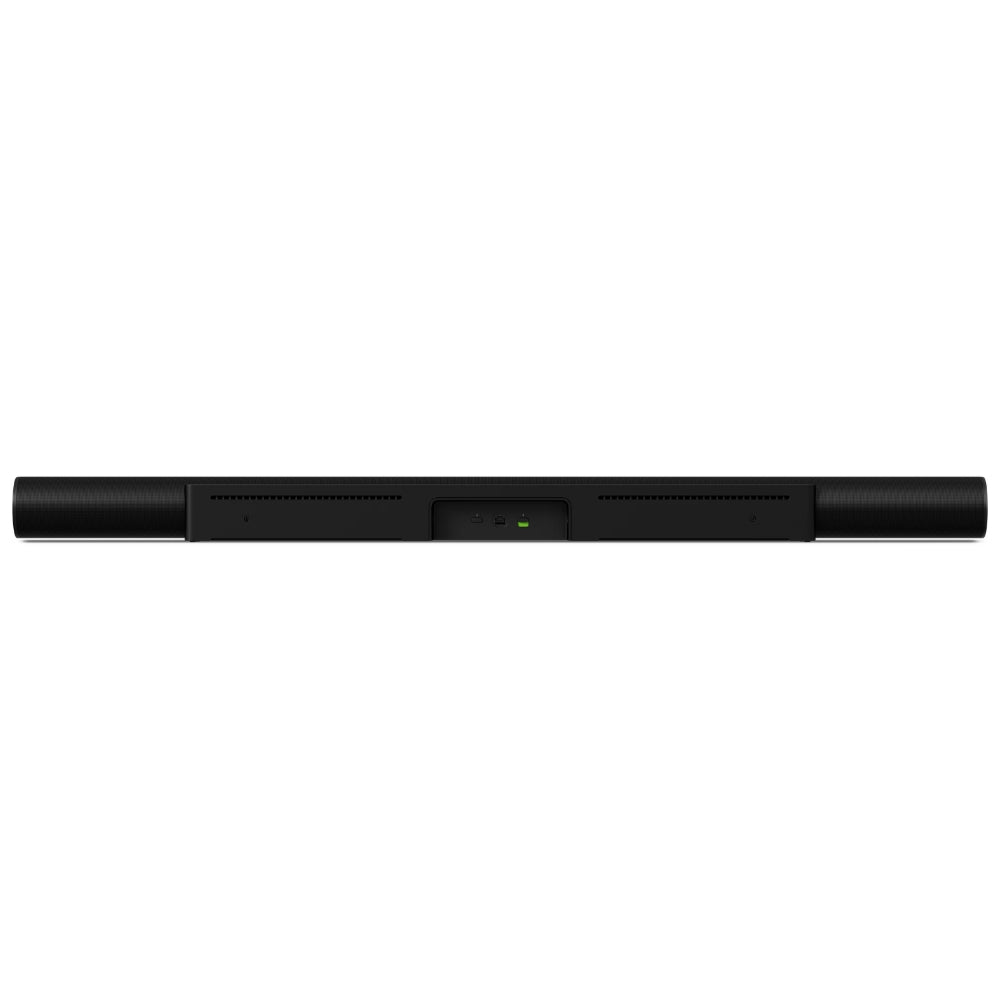 Barra de Sonido Soundbar Sonos Arc Ultra WiFi Negro