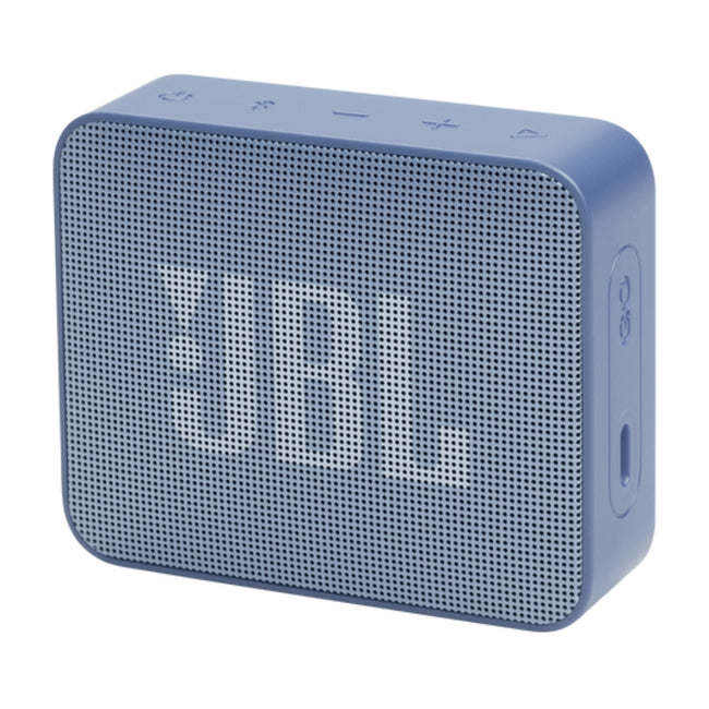 Parlante JBL Go Essential 2 Azul