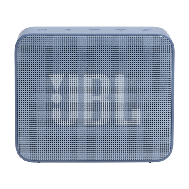 Parlante JBL Go Essential 2 Azul