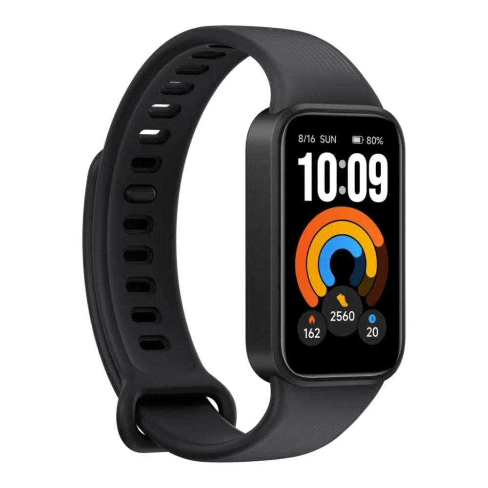 Xiaomi Smart Band 11 Active bateria hasta 14 días