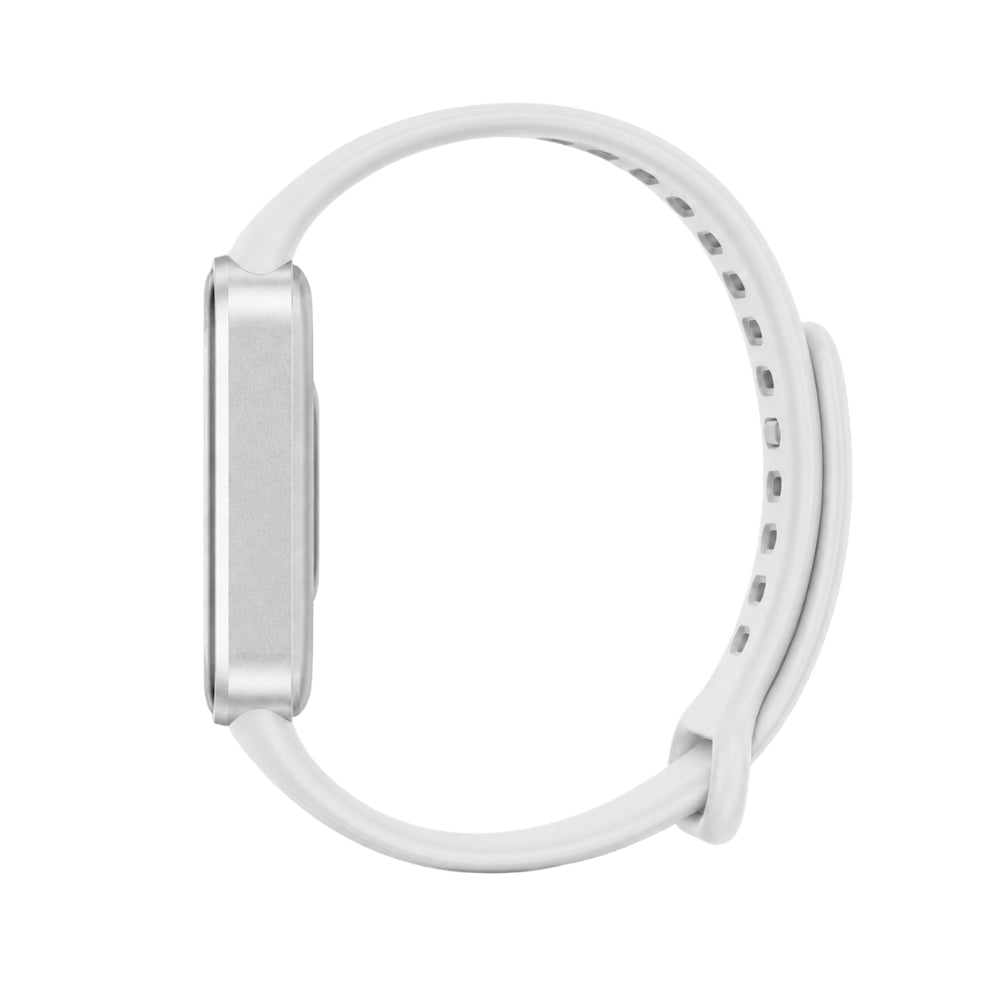 Xiaomi Smart Band 11 Active bateria hasta 14 días