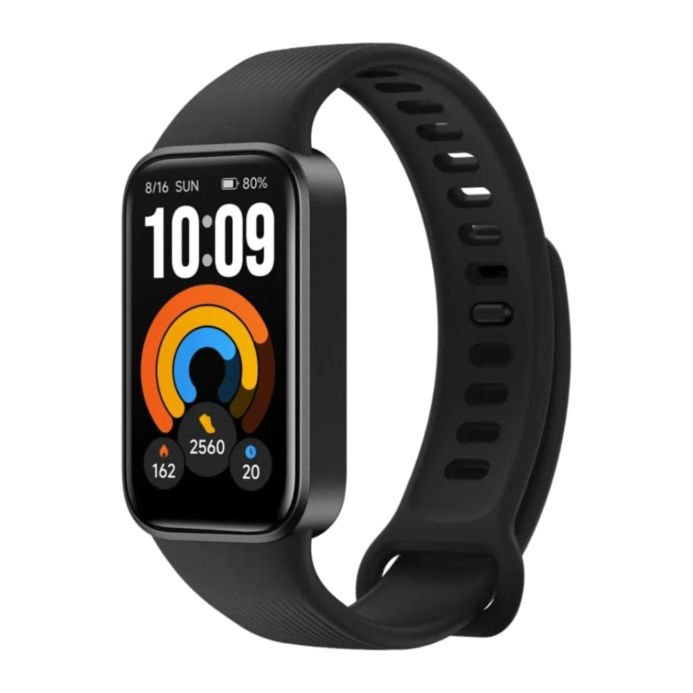 Xiaomi Smart Band 11 Active bateria hasta 14 días