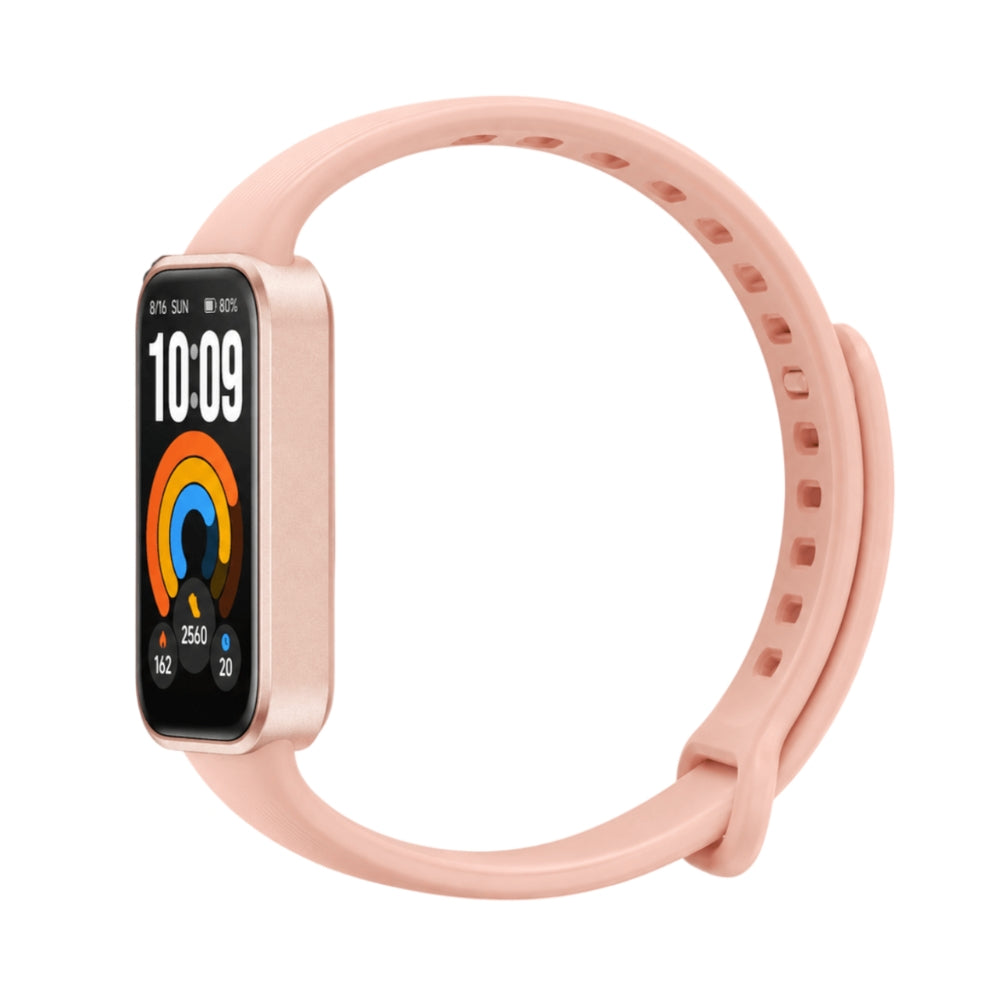 Xiaomi Smart Band 11 Active bateria hasta 14 días