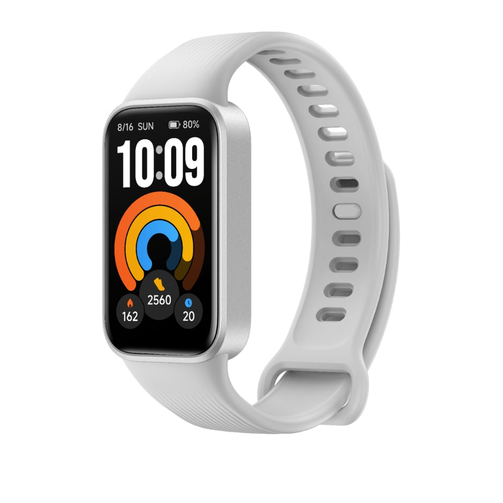 Xiaomi Smart Band 11 Active bateria hasta 14 días