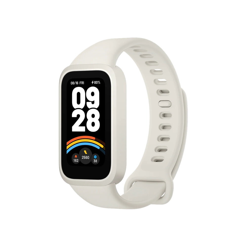 Xiaomi Redmi Smart Band 9 Active - Colores