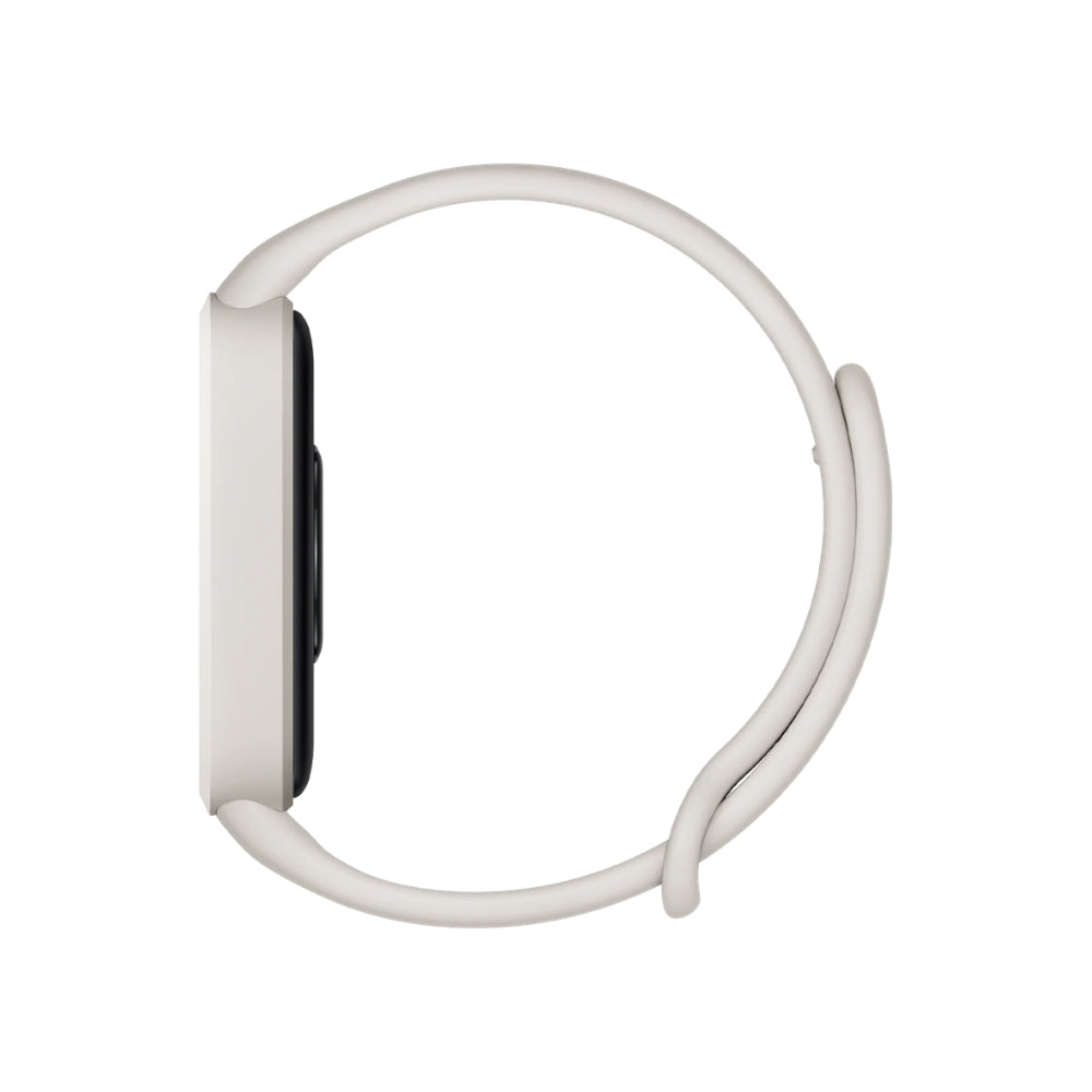 Xiaomi Redmi Smart Band 9 Active - Colores