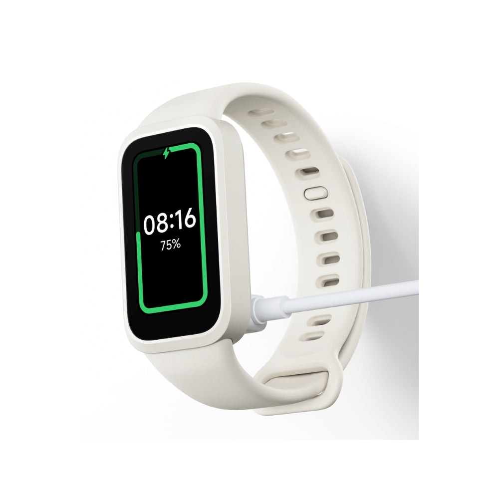 Xiaomi Redmi Smart Band 9 Active - Colores