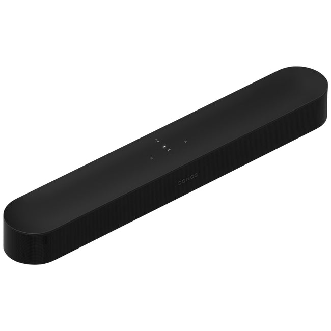 Soundbar Sonos Beam (Gen 2) + Sub Mini + Parlante Era 100 (Par)