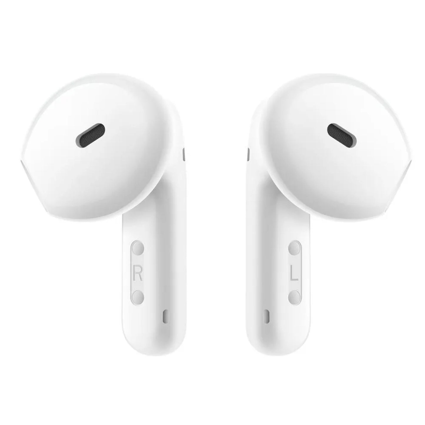 Audífono Xiaomi Redmi Buds 6 Active Blanco Bluetooth 5.4