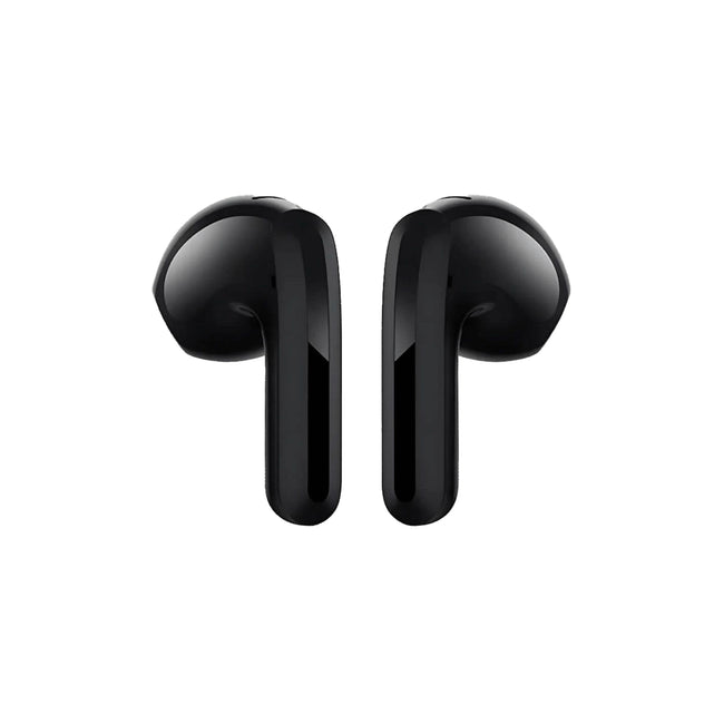 Audífono Xiaomi Redmi Buds 6 Active Negro Bluetooth 5.4