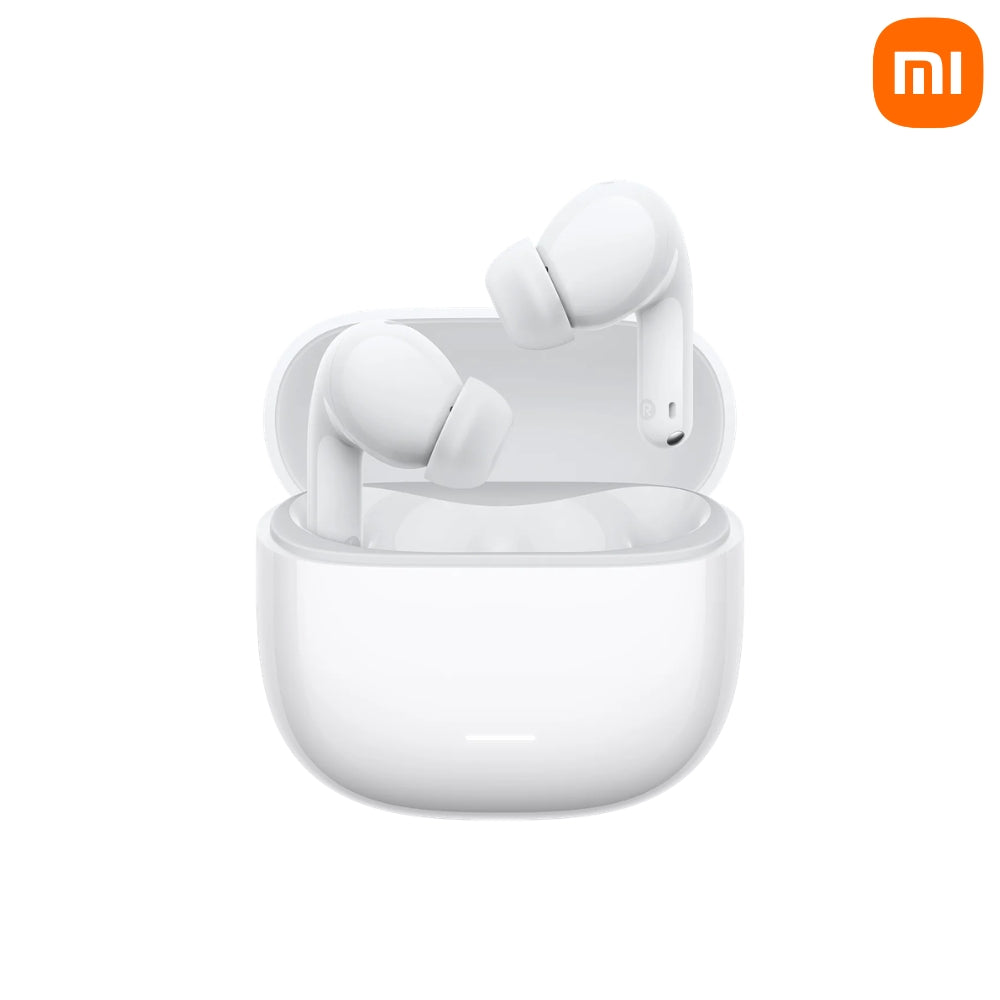 Audifonos Bluetooth Redmi Buds 8 Lite