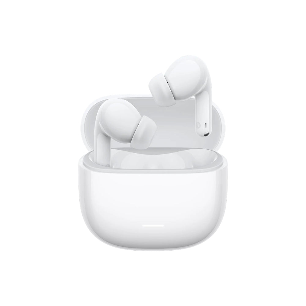 Audifonos Bluetooth Redmi Buds 8 Lite